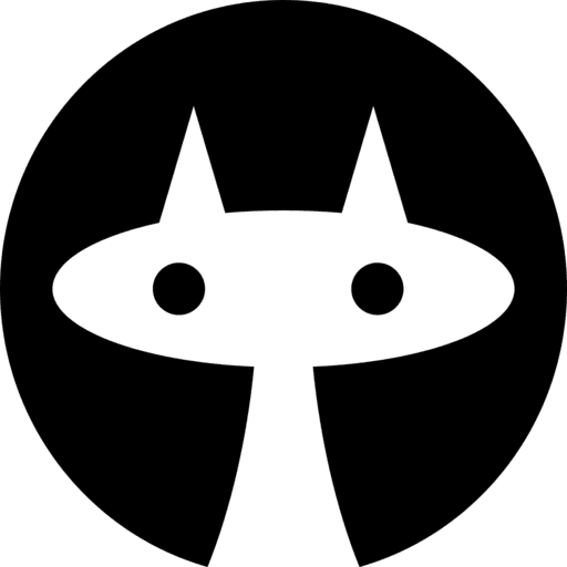 DEXView