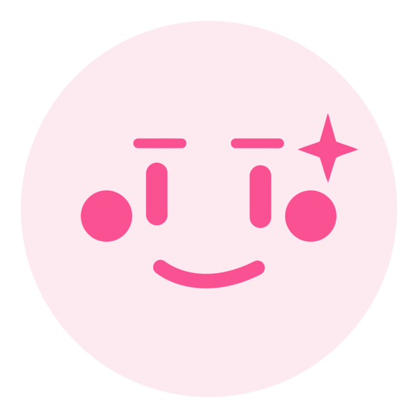 PinkSale